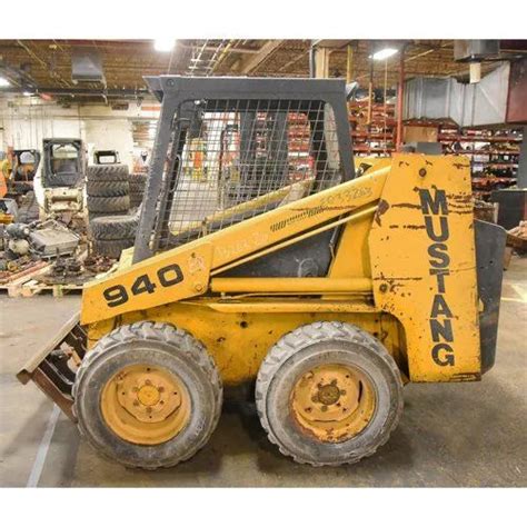 mustang skid steer parts lookup|940 mustang skid steer used parts.